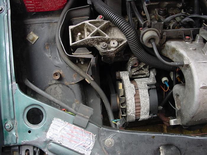 205 GTi (4)